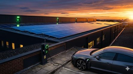 blog-thumb