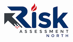 Fire Assessment North